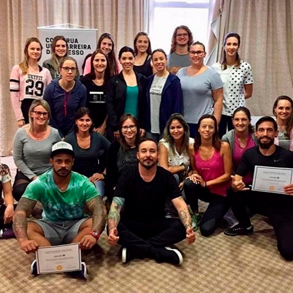 120984433